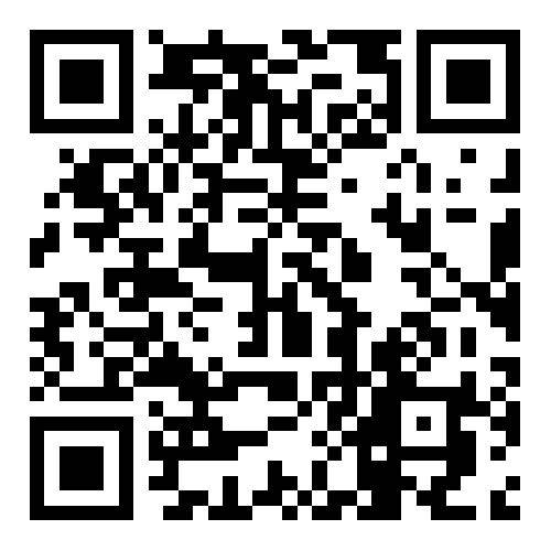 2024北京通州運河半程馬拉松志愿者招募時間條件及報名方式(5) 2024北京通州運河半程馬拉松志愿者招募時間條件及報名方式(5)