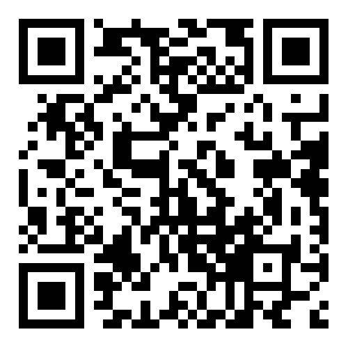 2024六安馬拉松延期舉辦退費通道(3) 2024六安馬拉松延期舉辦退費通道(3)