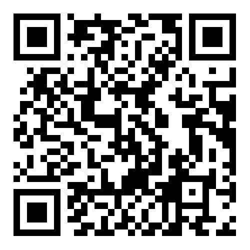 2024六安馬拉松延期舉辦退費通道(2) 2024六安馬拉松延期舉辦退費通道(2)