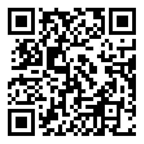 2024六安馬拉松延期舉辦到什么時(shí)候