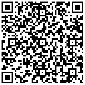 2024青島環(huán)萊西湖半程馬拉松領(lǐng)物指南（時間+地點+流程）