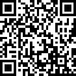 2024重慶長江三峽馬拉松競賽規(guī)程(4) 2024重慶長江三峽馬拉松競賽規(guī)程(4)