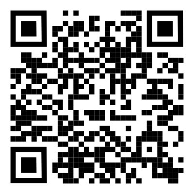 2024肇慶馬拉松抽簽結(jié)果查詢時(shí)間+查詢?nèi)肟? title=