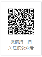 2024肇慶馬拉松抽簽結(jié)果查詢時(shí)間+查詢?nèi)肟冢?）