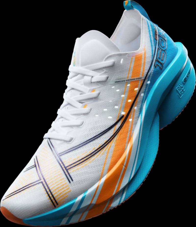 2024晉江馬拉松官方配速員有獎金嗎？（2）