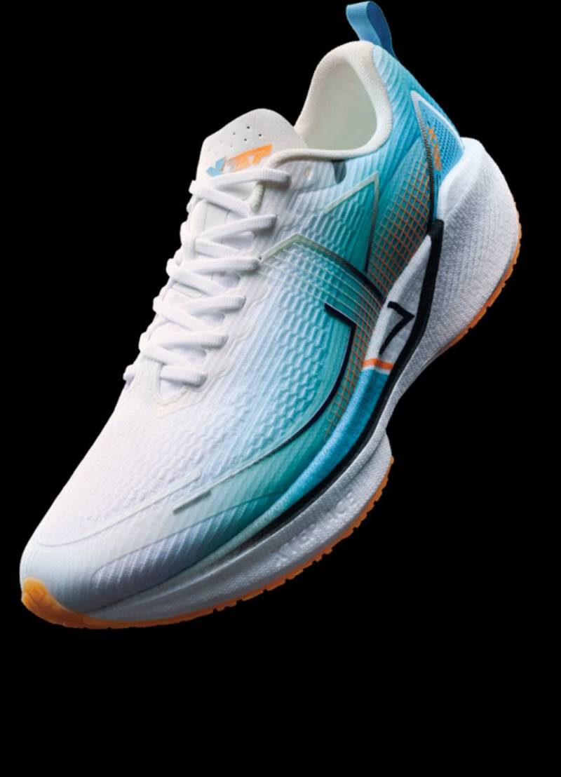 2024晉江馬拉松官方配速員有獎金嗎？（5）