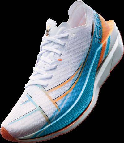 2024晉江馬拉松官方配速員有獎金嗎？（3）