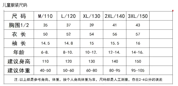 2024卡邁智商學(xué)院長(zhǎng)跑節(jié)–北京站(賽事規(guī)程)（7）