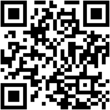 2024年晉江馬拉松醫(yī)師跑者報名指南（3）