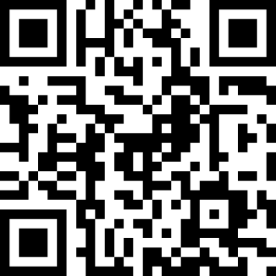 2024晉江馬拉松配速員（兔子）招多少人？