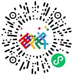 2024西安馬拉松歡樂跑終點布局圖查看