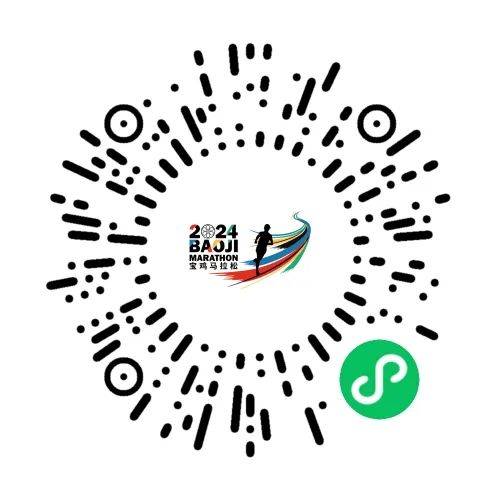 2024寶雞馬拉松完賽信息查詢(xún)?nèi)肟冢?) 2024寶雞馬拉松完賽信息查詢(xún)?nèi)肟冢?)
