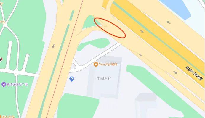 2024常州西太湖半程馬拉松交通接駁指南（最新）（12）