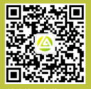 2024黃埔馬拉松報名官方入口 2024黃埔馬拉松報名官方入口