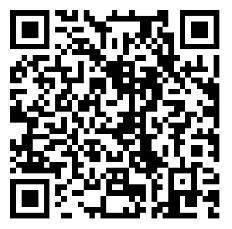 2024年紹興馬拉松選手參賽物資領(lǐng)取指南（時(shí)間地點(diǎn)+方式）（2）