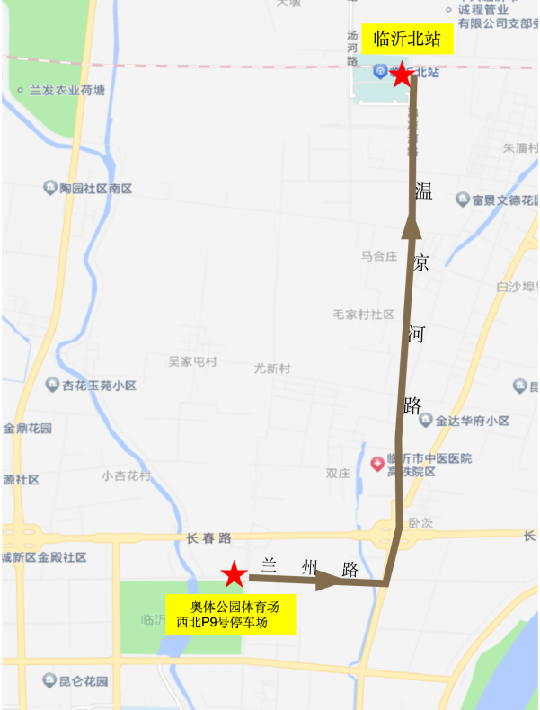 2024臨沂馬拉松選手接駁車(9) 2024臨沂馬拉松選手接駁車(9)