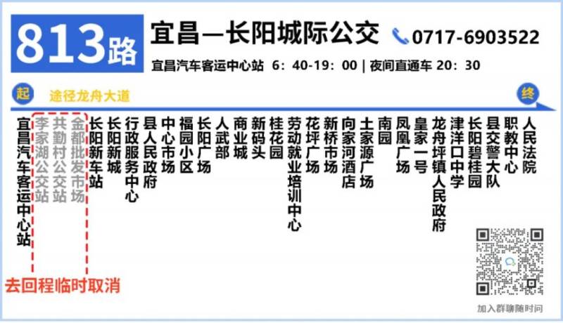 2024宜昌馬拉松活動(dòng)期間城際公交線路調(diào)整運(yùn)行(2) 2024宜昌馬拉松活動(dòng)期間城際公交線路調(diào)整運(yùn)行(2)