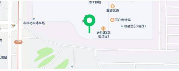 2024合肥馬拉松領(lǐng)取物品時(shí)間+地點(diǎn) 2024合肥馬拉松領(lǐng)取物品時(shí)間+地點(diǎn)