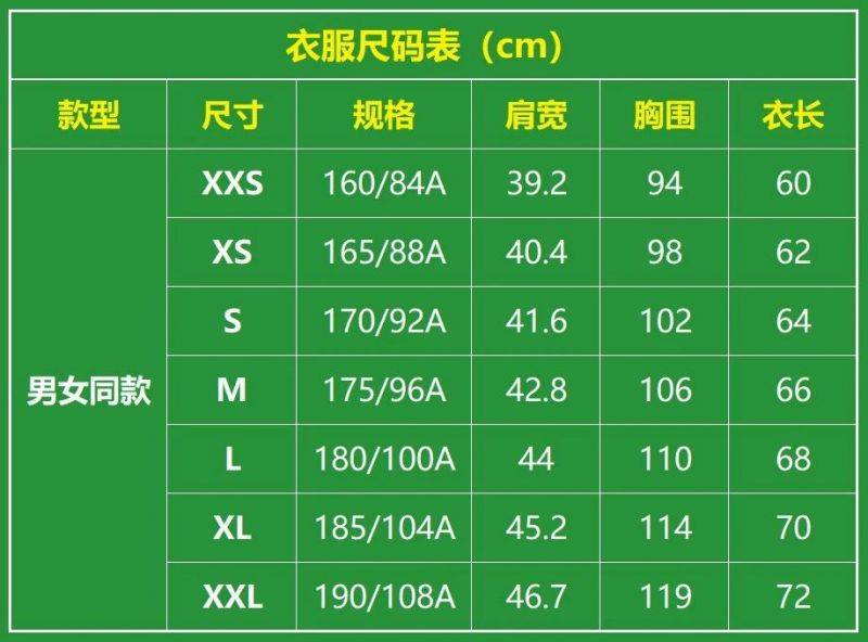2024白云山山地半程馬拉松全攻略（時間＋報名＋費用）（5）