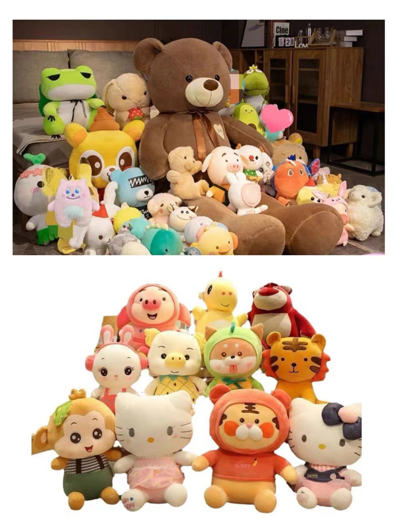 “收官之戰(zhàn)，跑在冬季”2024北京冬季長跑節(jié)(賽事規(guī)程)（5）