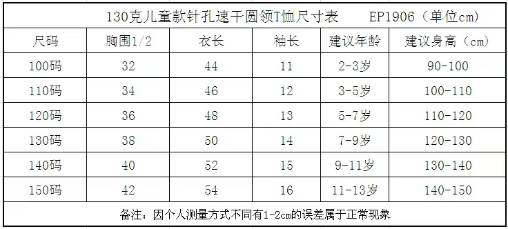 “收官之戰(zhàn)，跑在冬季”2024北京冬季長跑節(jié)(賽事規(guī)程)（8）
