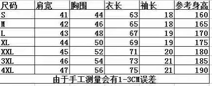 “收官之戰(zhàn)，跑在冬季”2024北京冬季長跑節(jié)(賽事規(guī)程)（7）