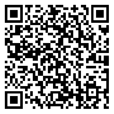 2024鄭州馬拉松姓氏海報(bào)在哪查？（附入口）