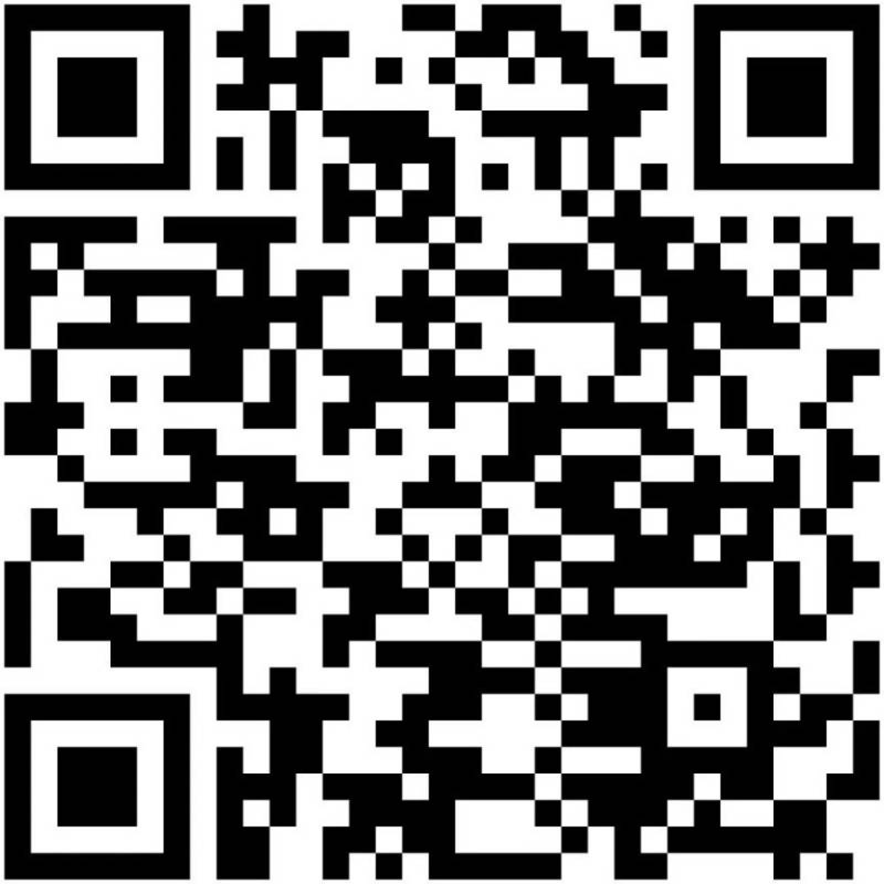 2024鄭州馬拉松圖片直播入口 2024鄭州馬拉松圖片直播入口