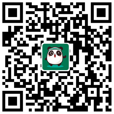 2024鄭州馬拉松圖片直播入口(3) 2024鄭州馬拉松圖片直播入口(3)