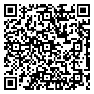 2024鄭州馬拉松圖片直播入口(2) 2024鄭州馬拉松圖片直播入口(2)