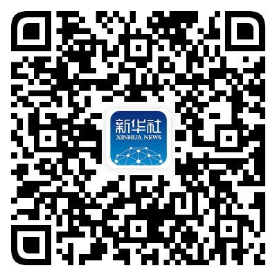 2024鄭州馬拉松視頻直播入口 2024鄭州馬拉松視頻直播入口