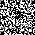 2024鄭州馬拉松視頻直播入口(2) 2024鄭州馬拉松視頻直播入口(2)