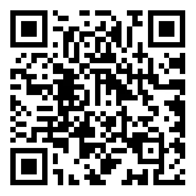 2024南昌馬拉松領(lǐng)物須知(時(shí)間+地點(diǎn)+流程+交通)(4) 2024南昌馬拉松領(lǐng)物須知(時(shí)間+地點(diǎn)+流程+交通)(4)