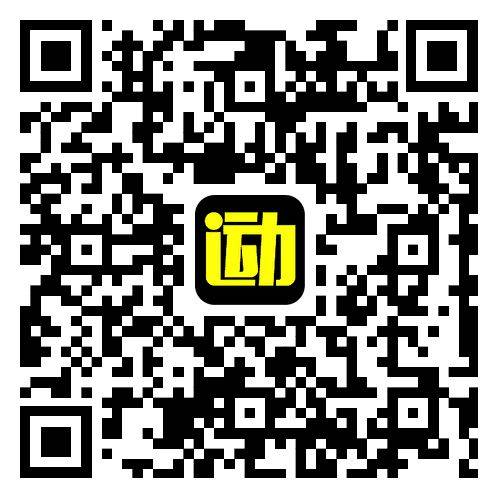 2024杭州馬拉松成績查詢?nèi)肟冢?) 2024杭州馬拉松成績查詢?nèi)肟冢?)