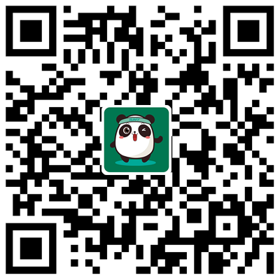 2024杭州馬拉松參賽照片查詢入口 2024杭州馬拉松參賽照片查詢入口