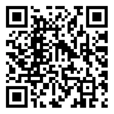 2024南昌馬拉松健康承諾書在哪里打印（附打印入口）