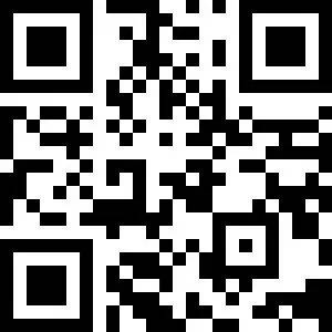 2024臺(tái)州馬拉松配速員招募開(kāi)啟?。?）