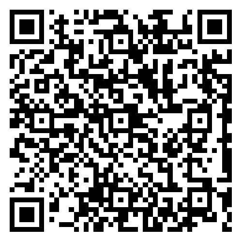 2024南京高淳馬拉松選手照片下載入口