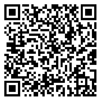 2024南京高淳馬拉松成績查詢?nèi)肟? title=