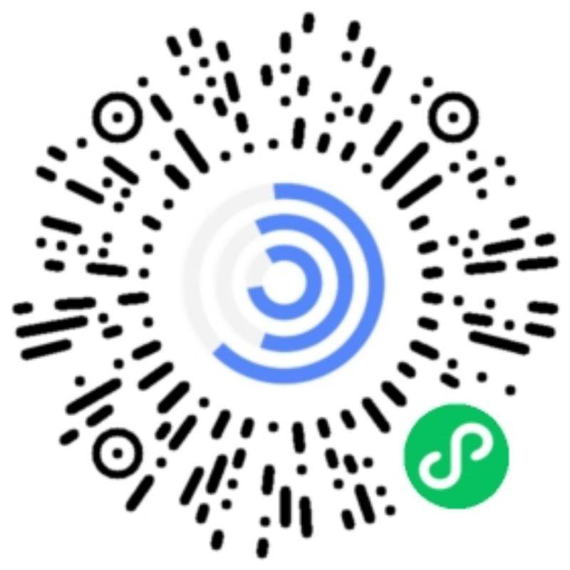 2024宜昌馬拉松第一名獎(jiǎng)金多少錢(qián)？（7）