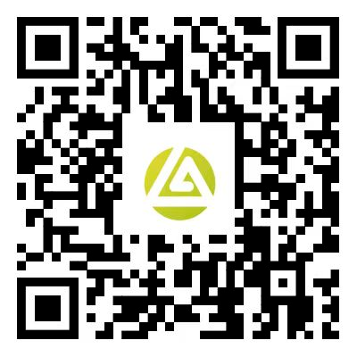 2024中山三鄉(xiāng)半程馬拉松賽?查詢成績+下載證書+成績公示（2）