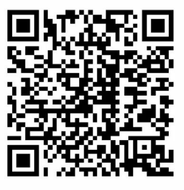 2024中山三鄉(xiāng)半馬線上賽報(bào)名指南 2024中山三鄉(xiāng)半馬線上賽報(bào)名指南