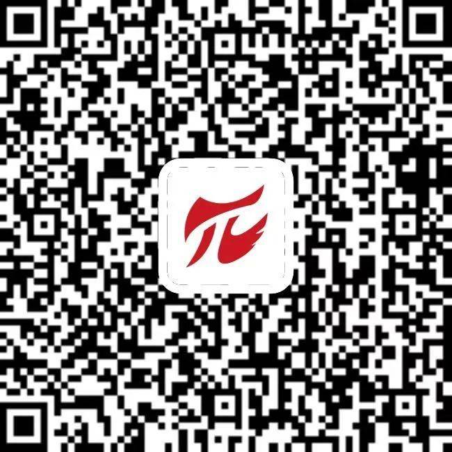 2024臨沂馬拉松成績(jī)查詢