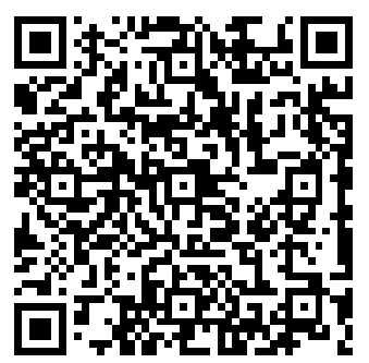 2024臨沂馬拉松成績(jī)查詢（3）