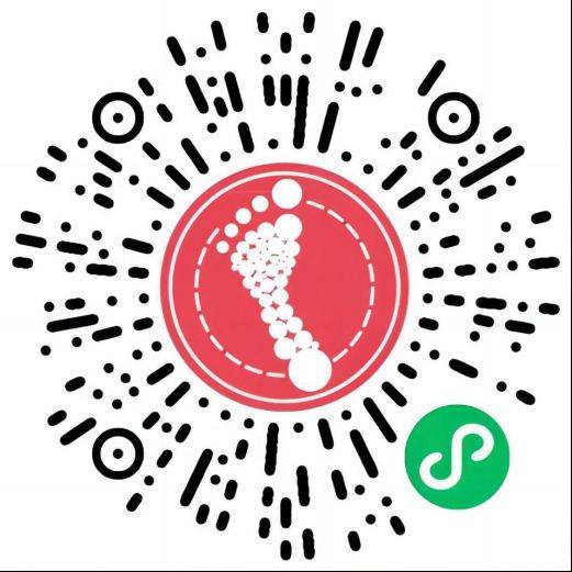 武漢光谷馬拉松領(lǐng)物流程圖2024 武漢光谷馬拉松領(lǐng)物流程圖2024