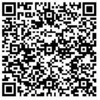 2024光谷馬拉松比賽有直播嗎？