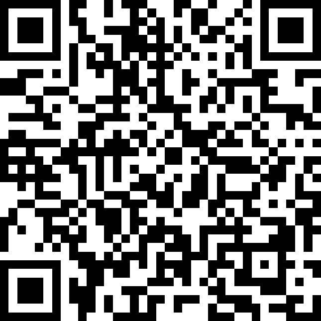 2024光谷馬拉松比賽有直播嗎？（2）