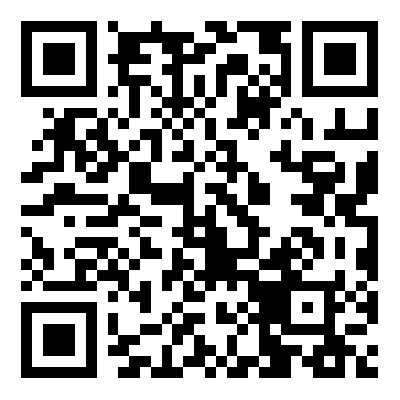 2024江陰半程馬拉松領(lǐng)物時(shí)間+參賽物品+交通(4) 2024江陰半程馬拉松領(lǐng)物時(shí)間+參賽物品+交通(4)