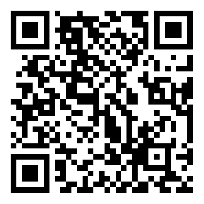 2024北京通州運(yùn)河半程馬拉松參賽物品領(lǐng)取指南(3) 2024北京通州運(yùn)河半程馬拉松參賽物品領(lǐng)取指南(3)