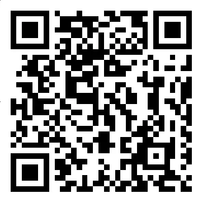 2024南昌馬拉松賽前攻略 2024南昌馬拉松賽前攻略